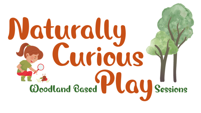 Tickets are available for Naturally Curious Play's woodland #play session for young #SEN children at the YMCA Outdoor Activity Centre in Ramptons Lane, Padworth, #WestBerkshire, this Saturday, August 10, 12.30pm-2pm. £10 per child. Full details at tinyurl.com/4w6s8tpf