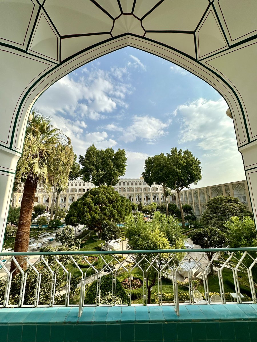 kmran_ir's tweet image. Mon beau pays 🇮🇷❤️