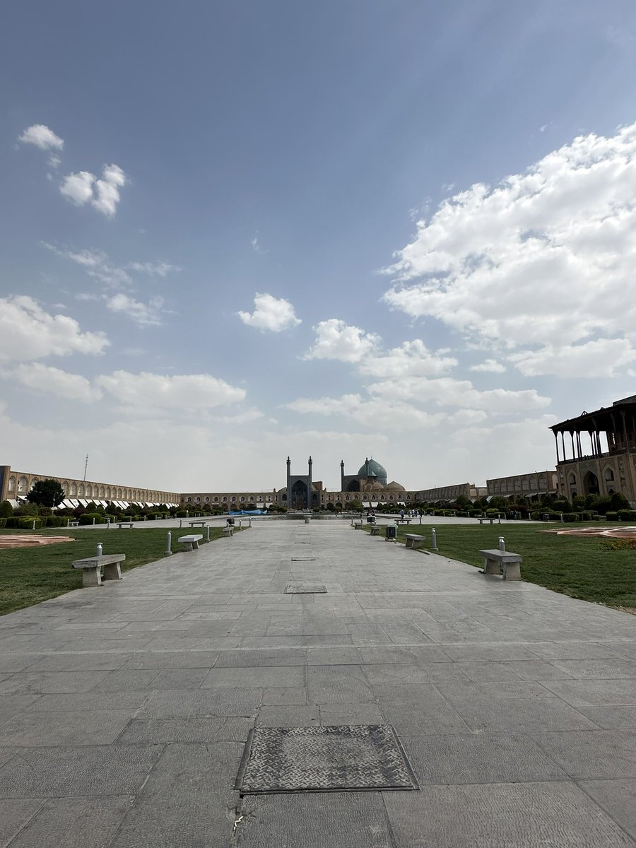 kmran_ir's tweet image. Mon beau pays 🇮🇷❤️