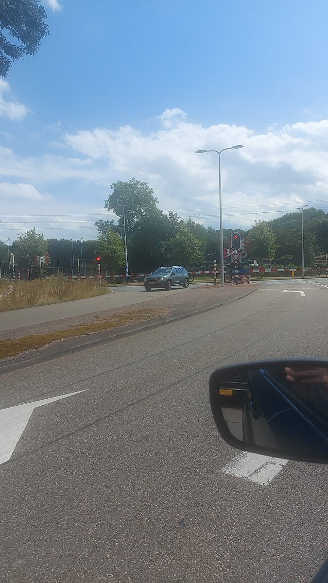 pascal v.d. Wielen tweet media