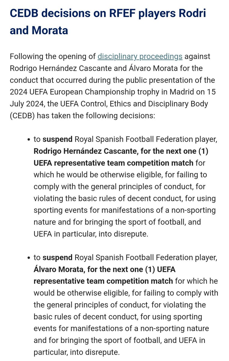 El Partidazo de COPE tweet media