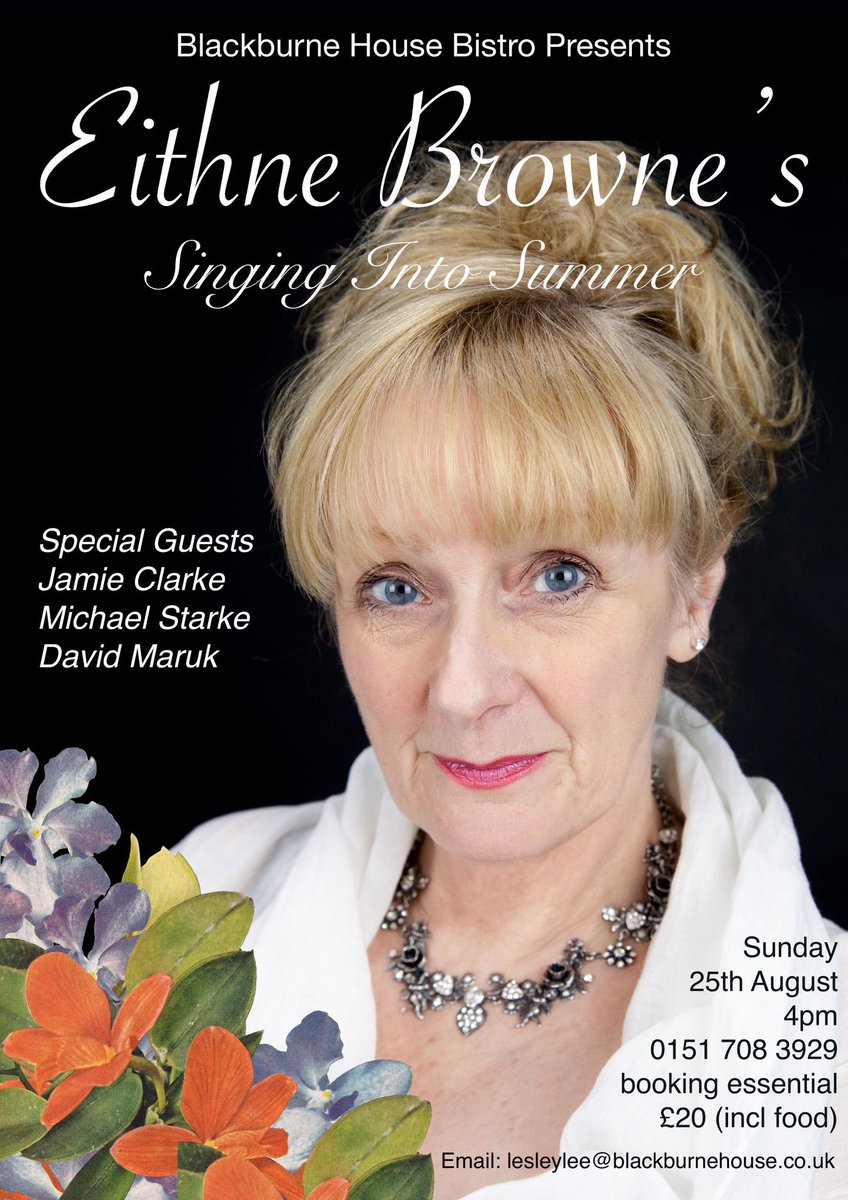 Jane MacNeil tweet media