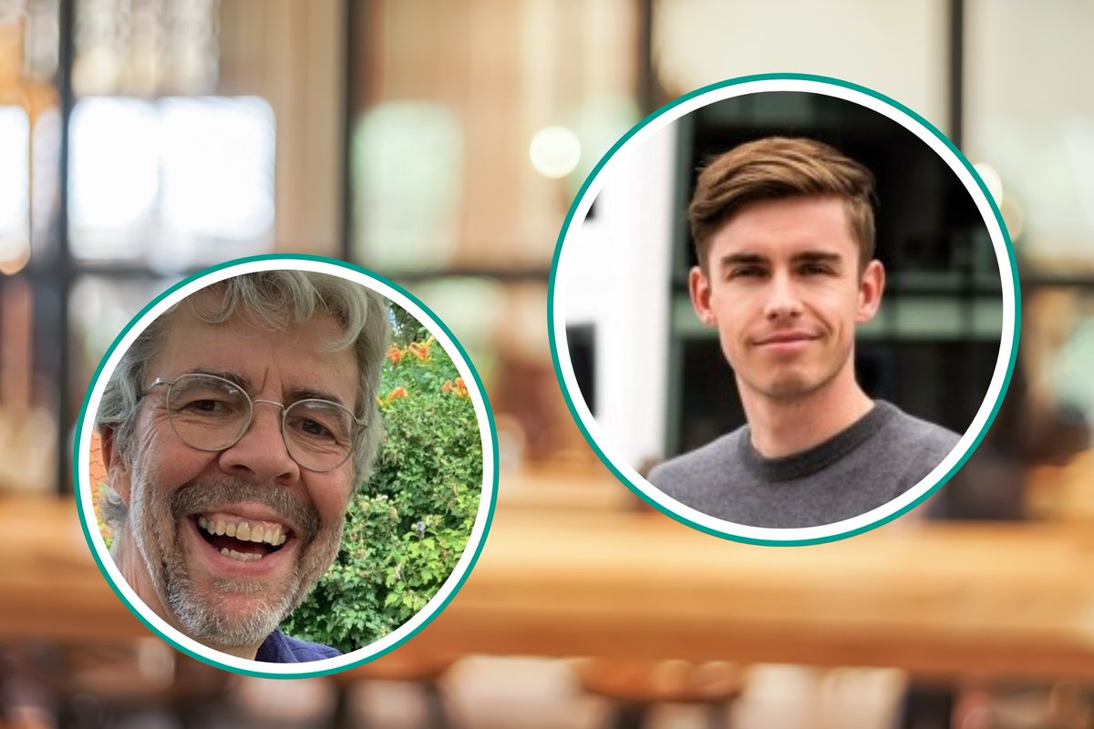 ErfgoedAcademie tweet media