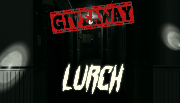 SteamGamesPC tweet picture