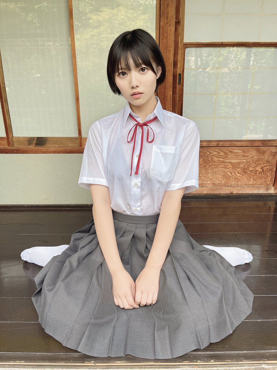 Post by 的場 華鈴@虹のコンキスタドール on X: これがこう