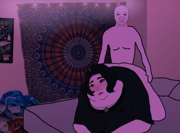 braproll tweet media