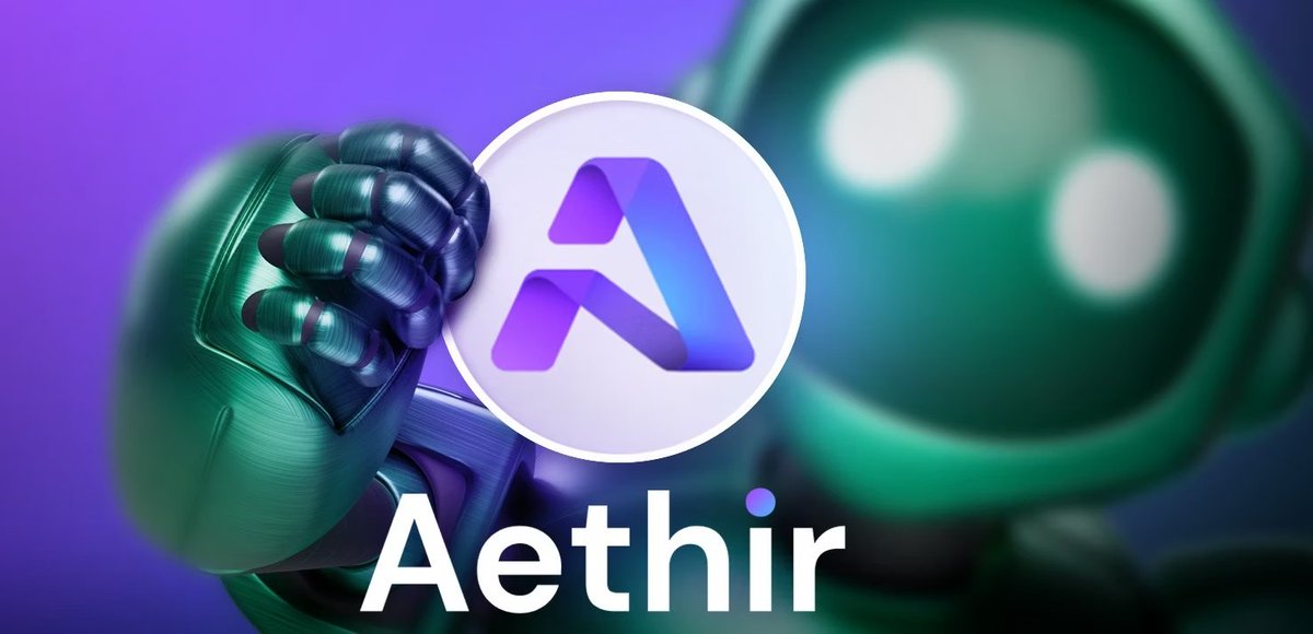 malinkavareniye's tweet photo. Aethir’s technology is making the dream of a decentralized future a tangible reality through groundbreaking innovation and practical solutions @AethirCloud @AethirEco @aethir #AethirCloud #aethir #aethirSeason2 $ATH https://t.co/aEYlm7xE7o
