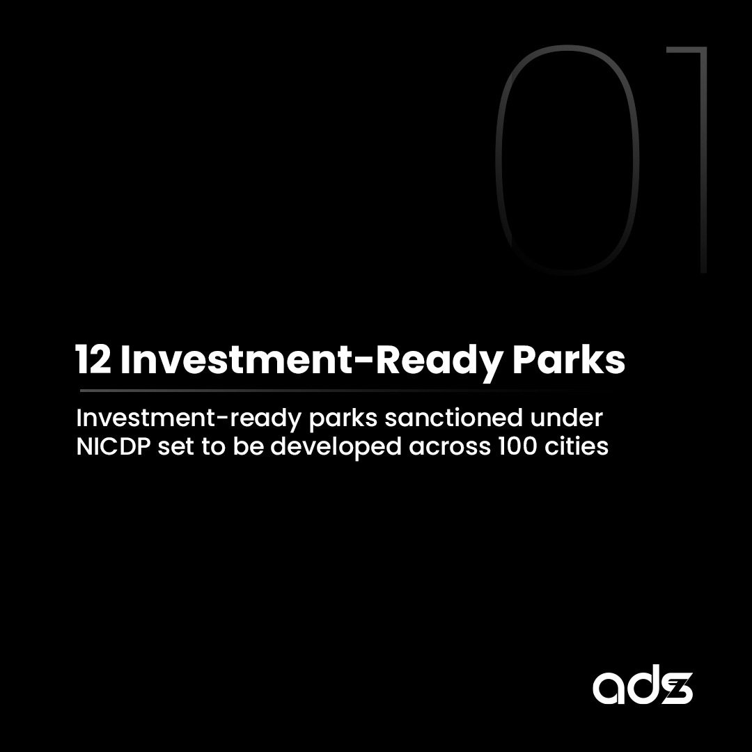 Adze Studio tweet media