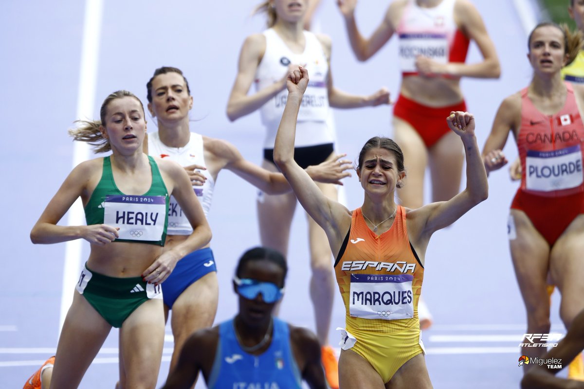 atletismoRFEA tweet media