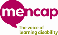 PanashSteelUK's tweet photo. Even though we are currently homeless and not able to rehearse or perform, our work in the community continues with our 4 week programme of workshops in collaboration with #MencapCroydon 

We are looking forwars to working with this amazing charity!

#SteelPan #Workshops #Mencap https://t.co/SIEGx7c0lR