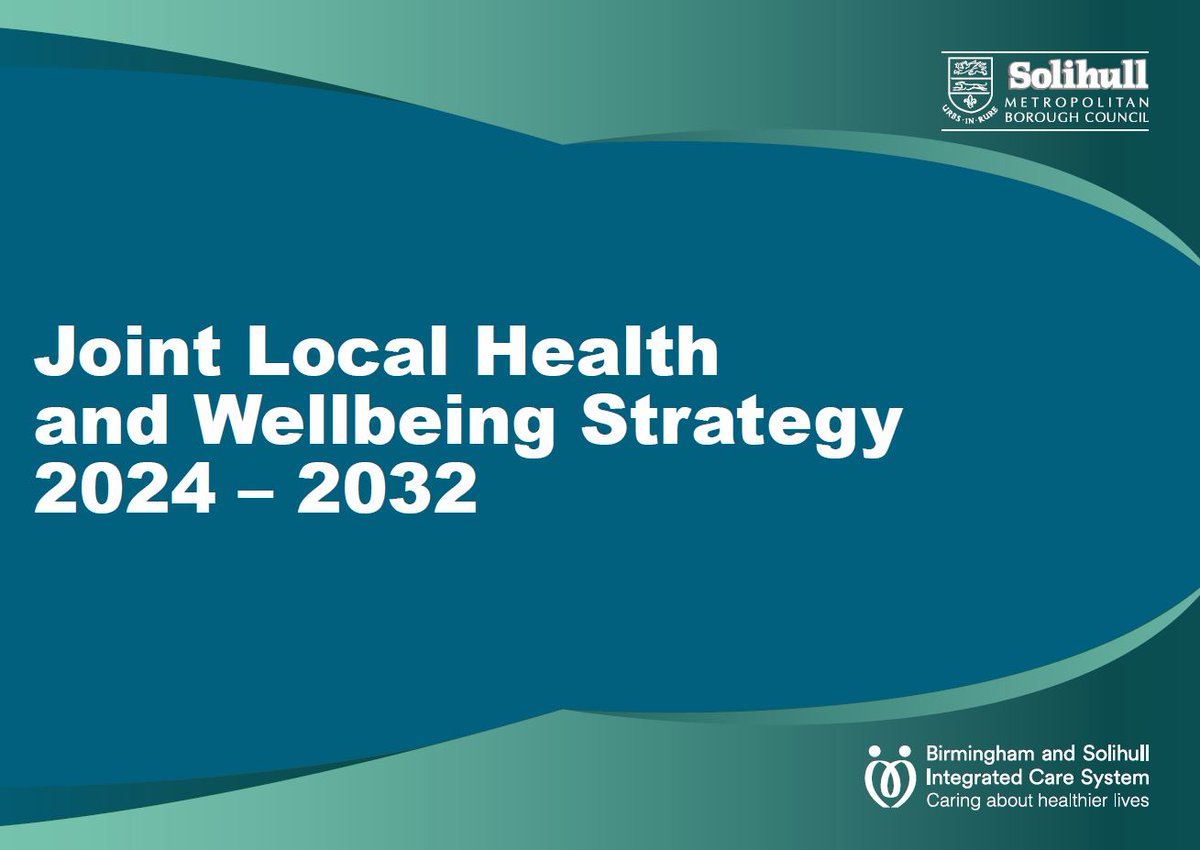 If you’re interested in improving everyone’s health and wellbeing across the borough, complete our short survey today:

 loom.ly/sqG5SB4