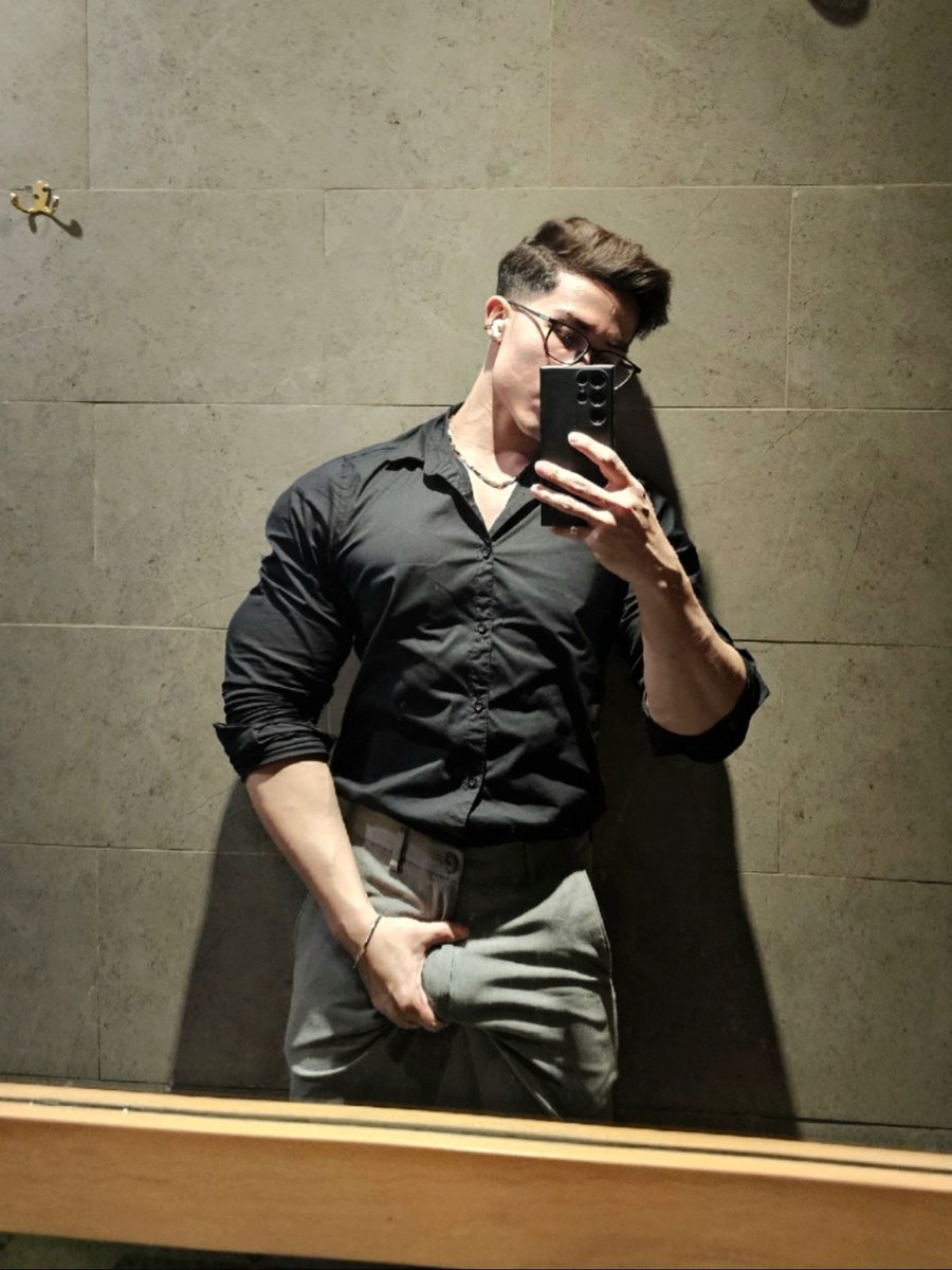 Johny (@Johneass_) / Posts / X