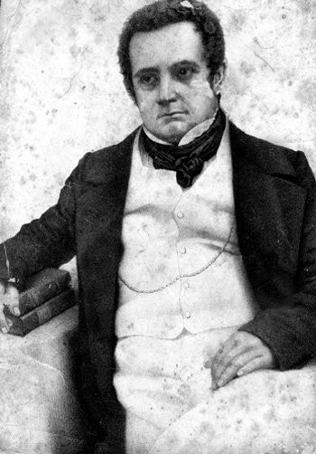 Ti moso Listwa 

Charles Nicolas Céligny Ardouin fèt nan Petit-Trou de Nippes 6 jiyè 1801. Li se ti frè gwo ekriven Beaubrun Ardouin ak Coriolan Ardouin. Daprè Île en île, li se pitit Alexis Antoine Ardouin ak Lolotte Gales Félix. Kèk lòt sous di ke manman l se te Suzanne Léger.
