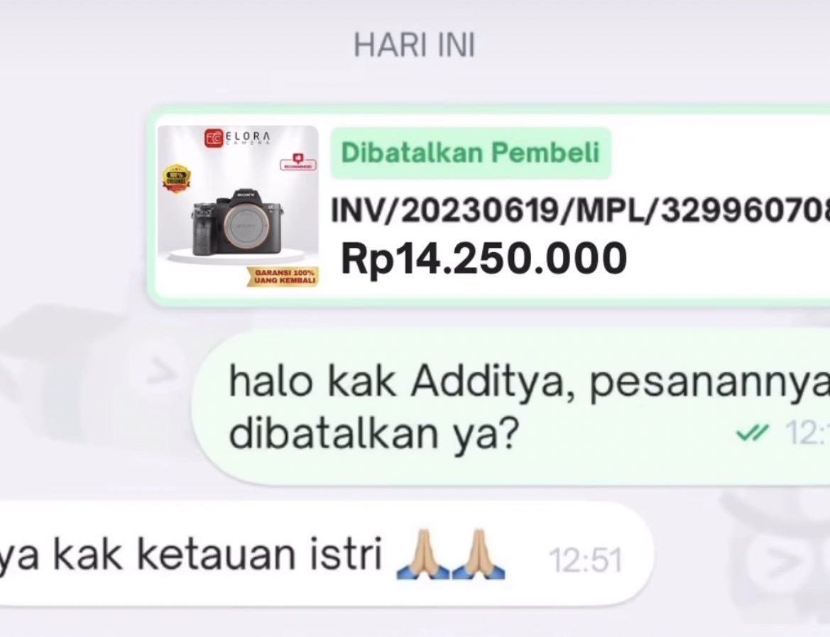 txtdaribrand tweet media