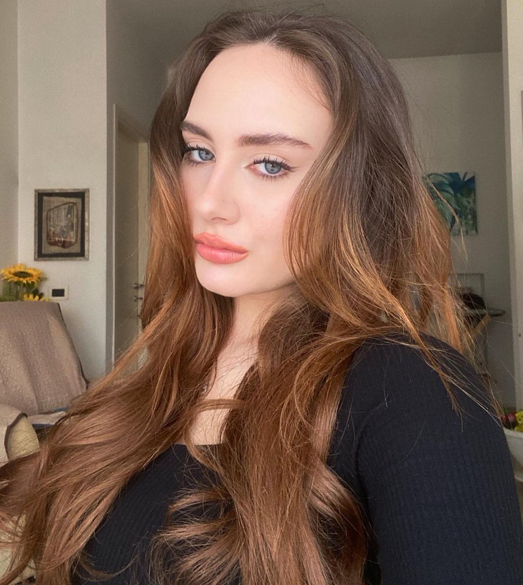 prebiologic irresponsible whifflow
Başkaları için üzüldüğünü söyleme ama kendin için daha çok üzülüyorsun, öyleyse neden kendini eğitmiyorsun? Hayatın ne kadarını yeniden tanıyorsun?