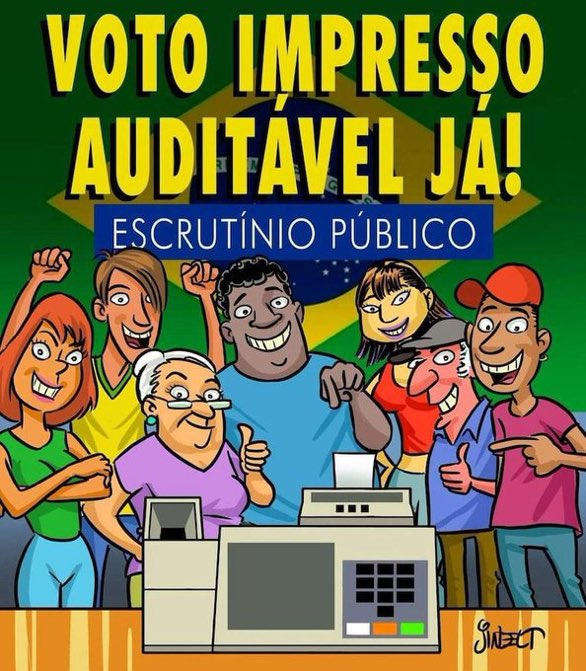 nelsonpaffi's tweet photo. Somos nós quem sustentamos esta Nação.
Não podemos permitir que 11 mandem.
ainda por cima que os 11 NUNCA tiveram votos.
