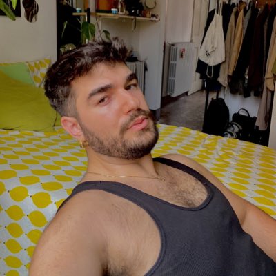 stefano_mucci09's tweet photo. #NuovaFotoProfilo https://t.co/w5f66ceuJ7