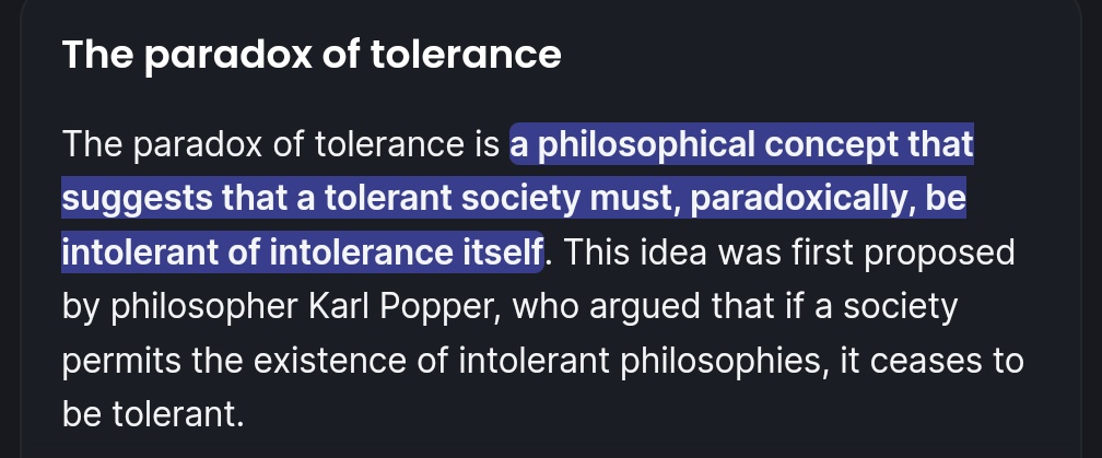 Paris 🦝 tweet media