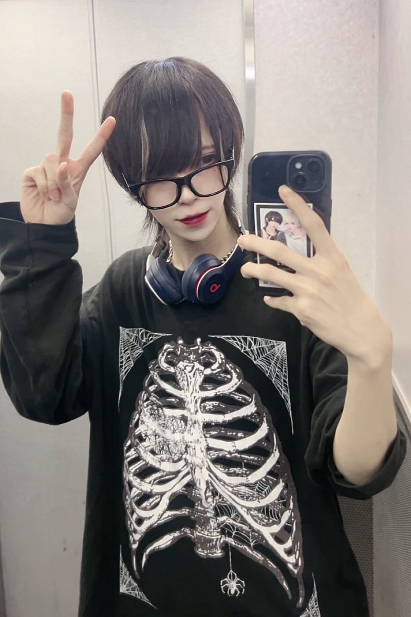 あまにゃこふ tweet media