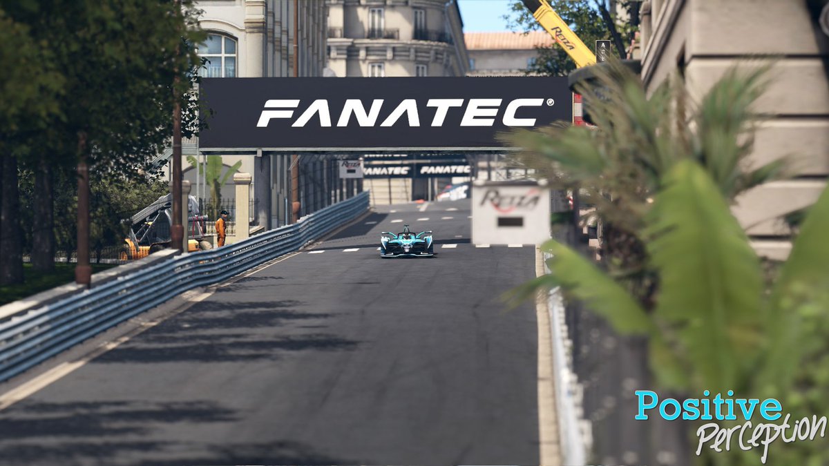 Positive Perception tweet media