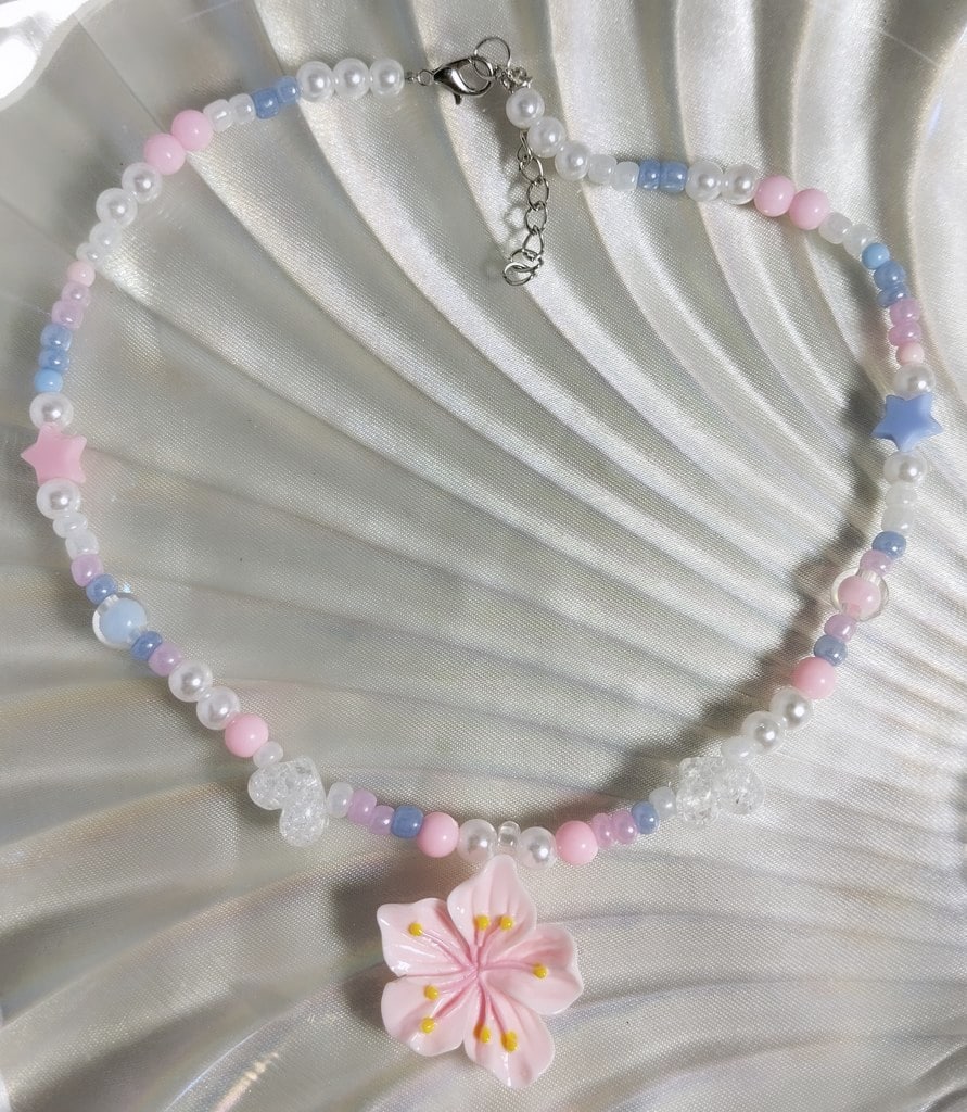 BeSendto's tweet image. 8.8
Summer Flower 🌺 
ยาว38 ปรับระดับได้ถึง43 ซม.

เส้นละ 28 -. 
- ค่าส่ง 30/40 กี่เส้นก็ได้
ขอดูหรือสอบถามเพิ่มเติมได้ค่า 

#สร้อยลูกปัด #สร้อยคอ #สร้อยคอลูกปัด #สร้อยข้อมือ #กําไลลูกปัด #เครื่องประดับ #ส่งต่อ #กำไลข้อมือ #ลูกปัด #กำไล #สร้อย #สร้อยลูกปัด