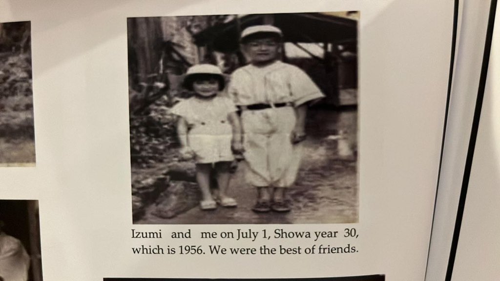 blueto2023's tweet image. ⚫︎人を探しています⚫︎

このポストをご覧になりましたら
拡散お願いします🙇

本件、関係者に届くことを願い
ポストをしております

どのような内容でも構いません
何か情報をお持ちの方がいらしたら
ご連絡ください

↓↓↓↓↓↓↓↓↓↓↓↓↓↓↓↓↓

依頼主:  日系カナダ人女性(現在訪日中)…