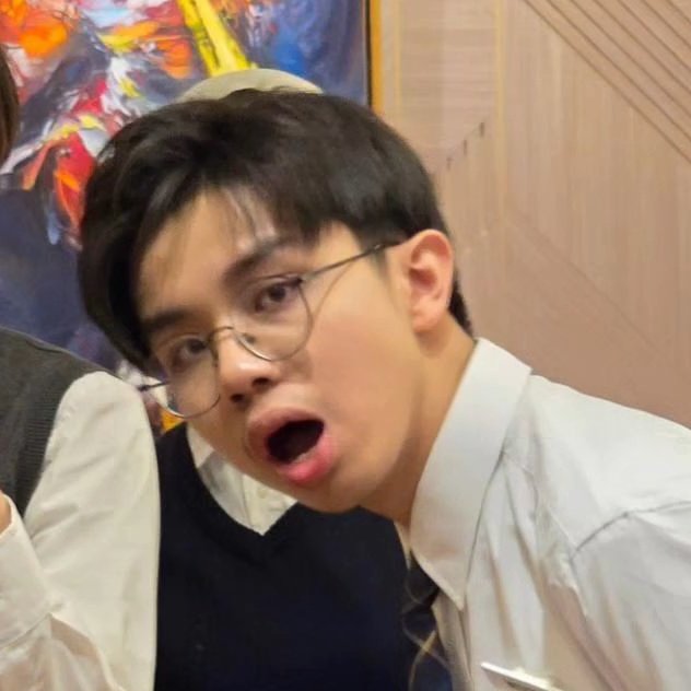 kepinfr's tweet photo. semakin diketahui sifat asli #imkevin https://t.co/m9RNb7L62O
