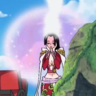 She's so silly I love her 💘