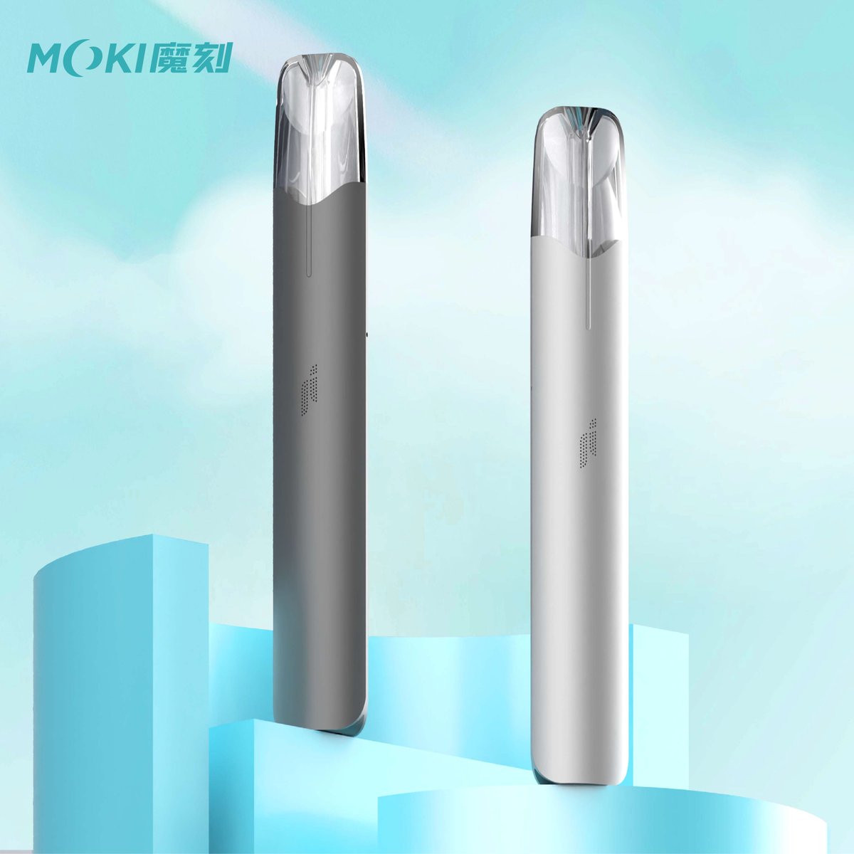 perfect vap Best Replacement Coils for MTL Vaping in 2025