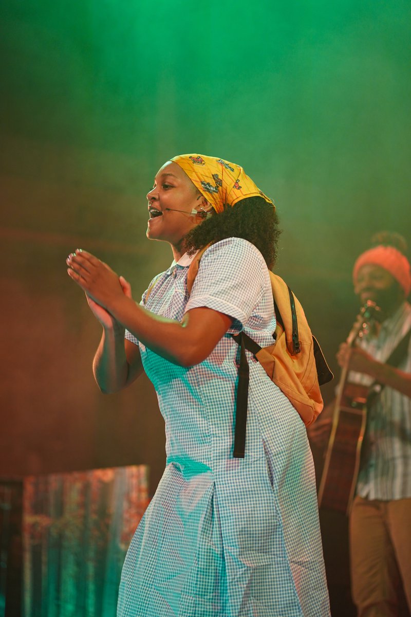 Ria Parry (@riaparry) on Twitter photo London families! 'Rosie and Hugh's Great Big Adventure' will be landing <a href="/sohotheatre/">Soho Theatre</a> 22-25 August sohotheatre.com/events/rosie-a… A family musical for 3-8 year olds with music & songs by <a href="/nickcope4/">nick cope</a> & book by <a href="/V_Saxton/">Victoria Saxton</a> London families! 'Rosie and Hugh's Great Big Adventure' will be landing <a href="/sohotheatre/">Soho Theatre</a> 22-25 August sohotheatre.com/events/rosie-a… A family musical for 3-8 year olds with music & songs by <a href="/nickcope4/">nick cope</a> & book by <a href="/V_Saxton/">Victoria Saxton</a>