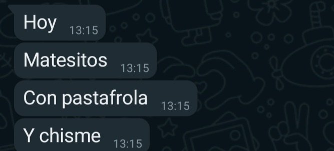 mensajes que enamoran