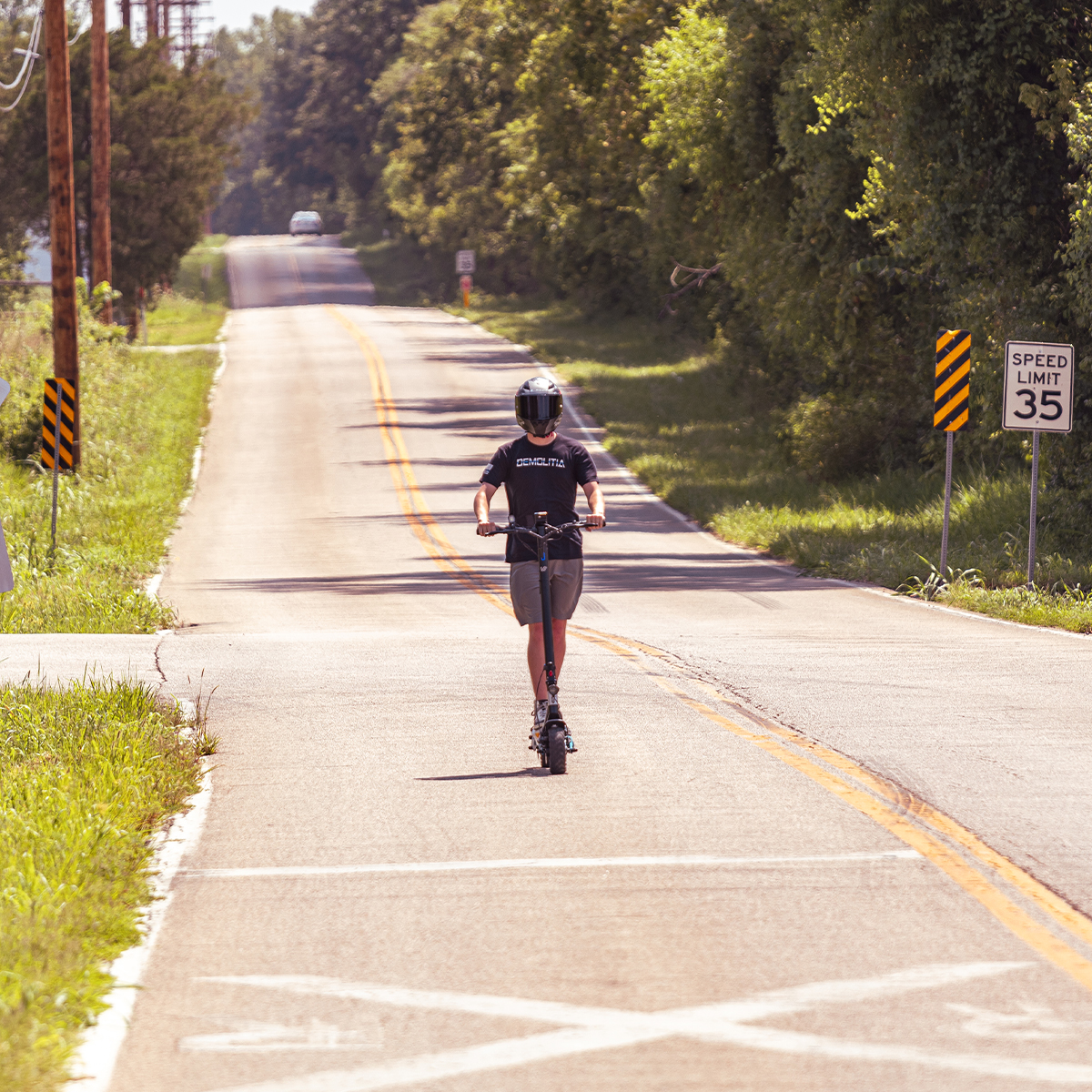 ScooterVarla's tweet photo. 🛴💨 Uphill or downhill, the Pegasus Scooter takes you on a breezy ride!
👉 please click: https://t.co/qxB6KO6RzK
#ridesafe #electricvehicle #varlascooter #pegasus #varla https://t.co/1tSAUWYBCd