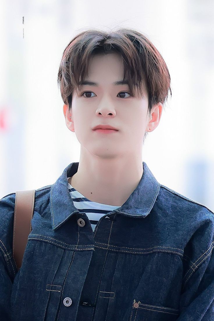 ini nuna nya                                        ini adek nya