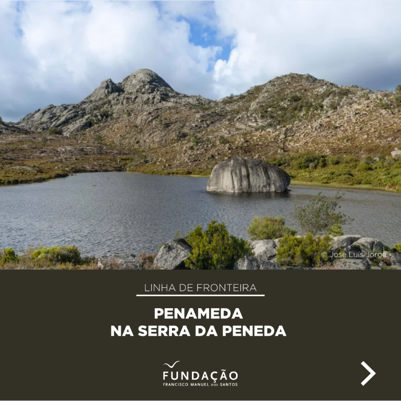 ffms_pordata's tweet photo. Durante três meses, o fotojornalista José Luís Jorge percorreu 1.400 km pela linha de fronteira de Portugal. Viaje por algumas das imagens que ilustram o seu percurso pela mais antiga fronteira da Europa.