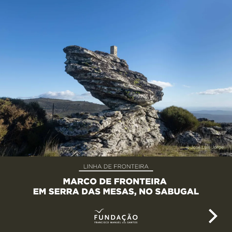 ffms_pordata's tweet photo. Durante três meses, o fotojornalista José Luís Jorge percorreu 1.400 km pela linha de fronteira de Portugal. Viaje por algumas das imagens que ilustram o seu percurso pela mais antiga fronteira da Europa.