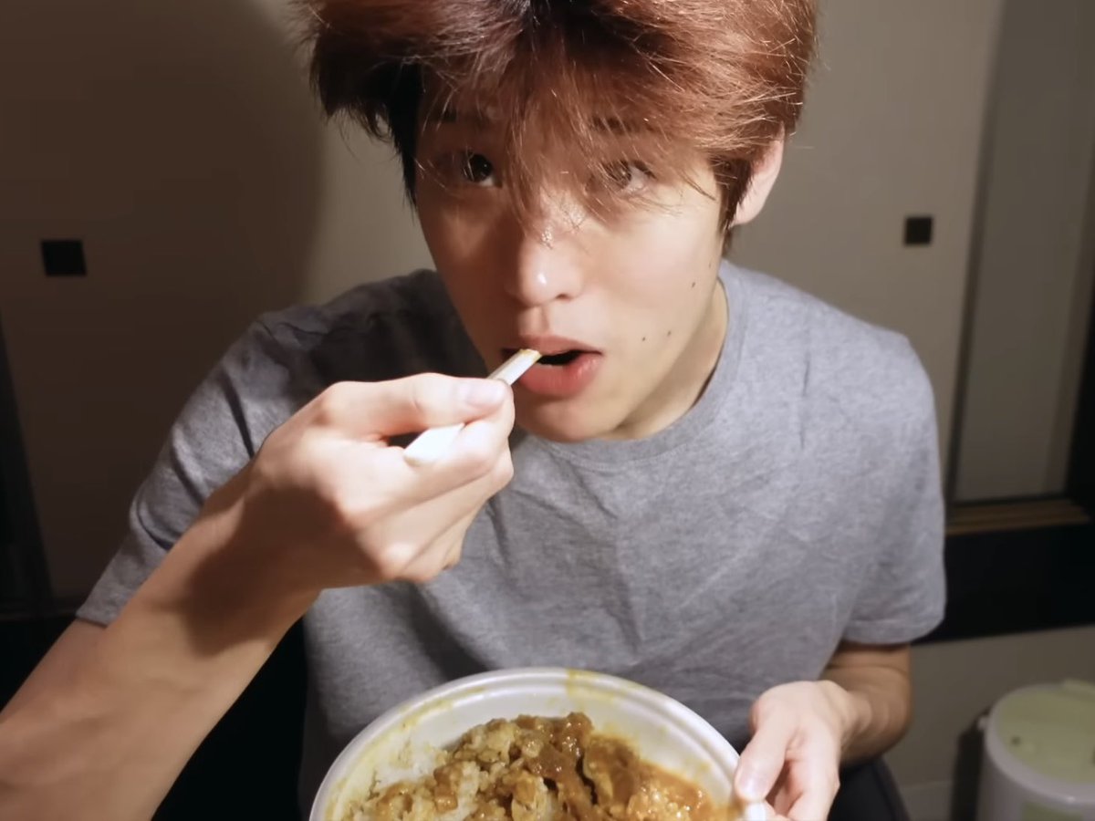 soheebeanie's tweet image. 