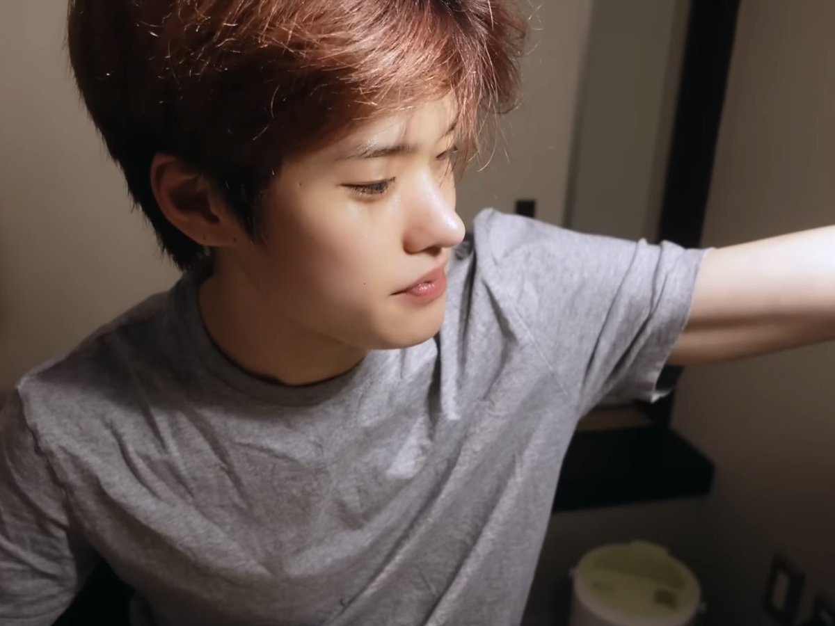 soheebeanie's tweet image. 