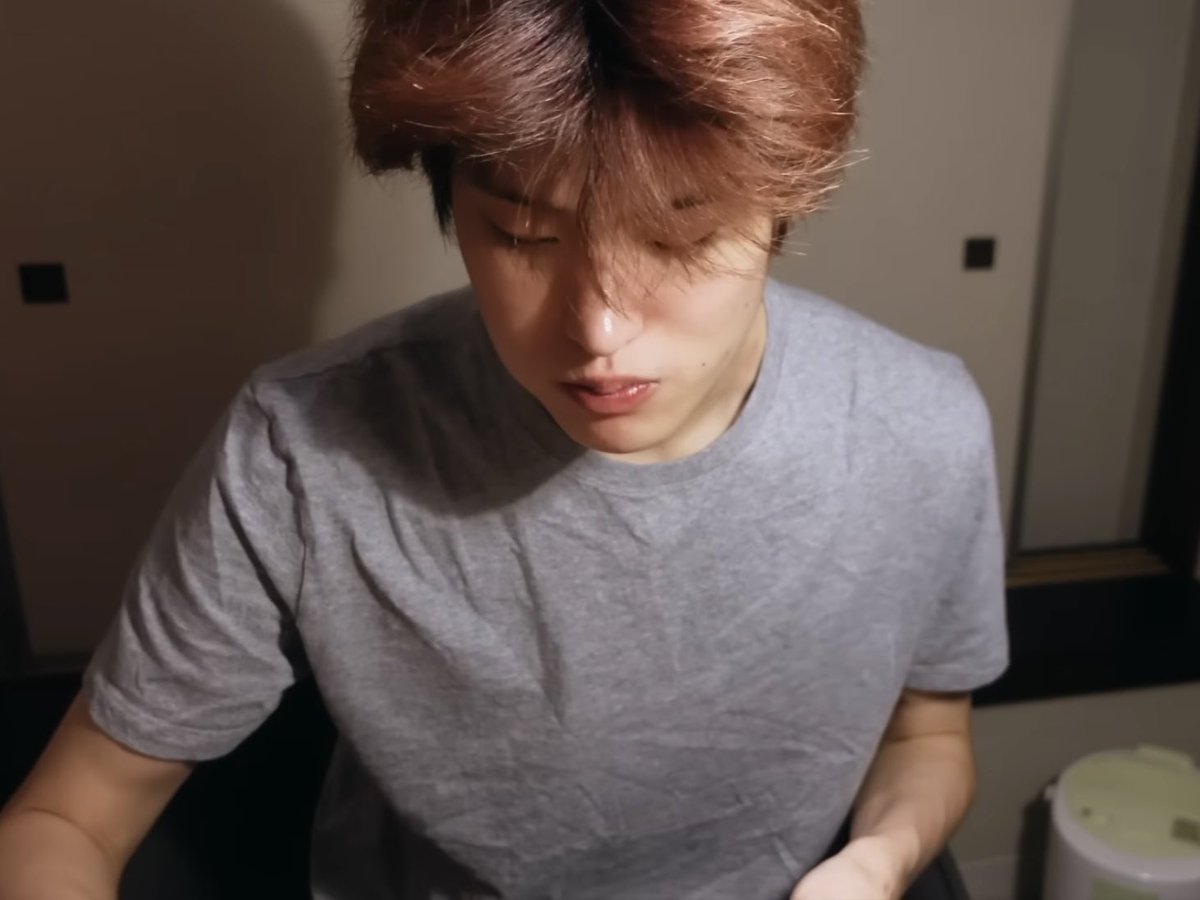 soheebeanie's tweet image. 