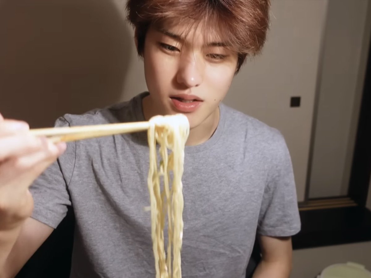 soheebeanie's tweet image. 