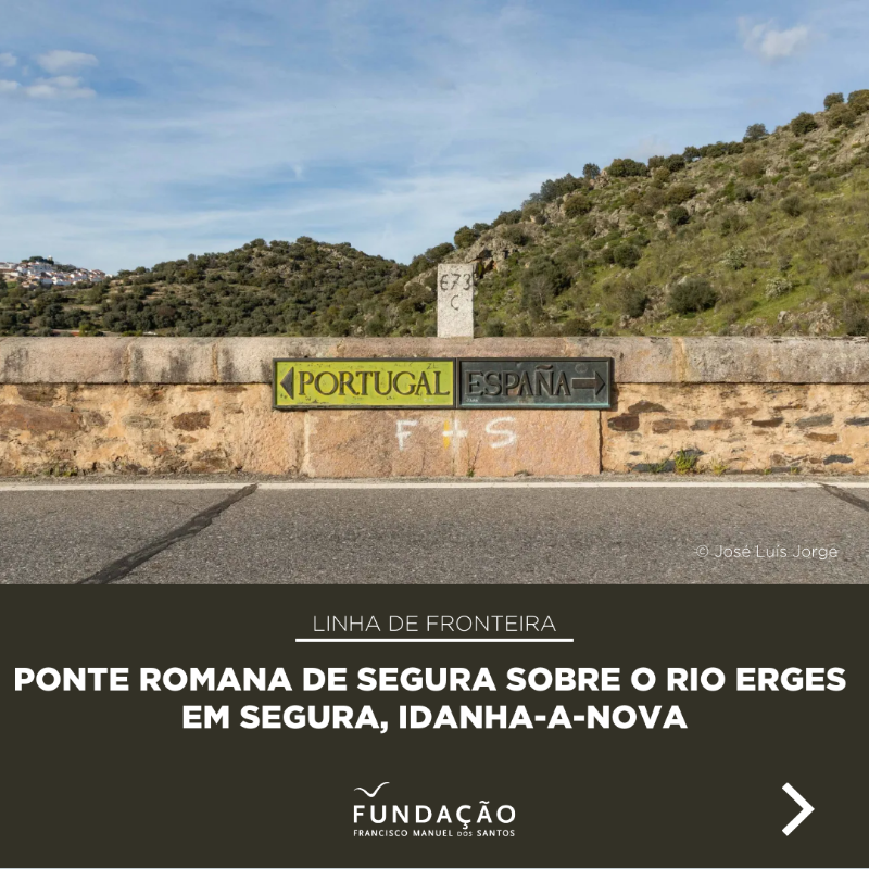 ffms_pordata's tweet photo. Durante três meses, o fotojornalista José Luís Jorge percorreu 1.400 km pela linha de fronteira de Portugal. Viaje por algumas das imagens que ilustram o seu percurso pela mais antiga fronteira da Europa.