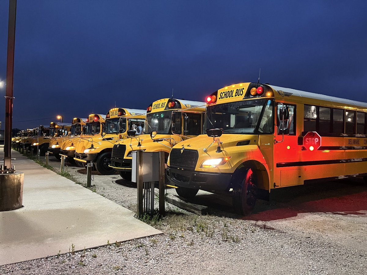 Greg Kile tweet media