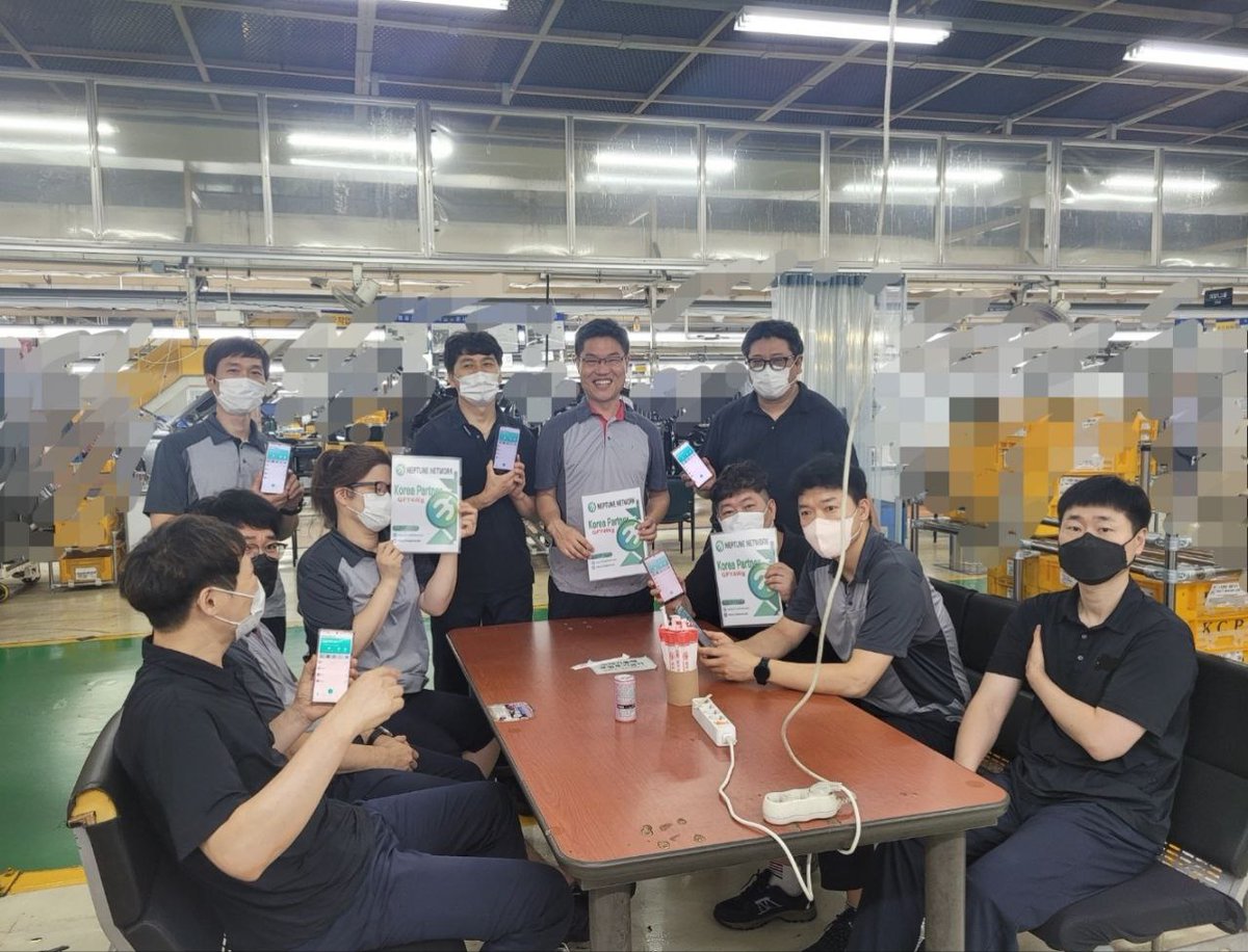 Neptune_Network tweet media