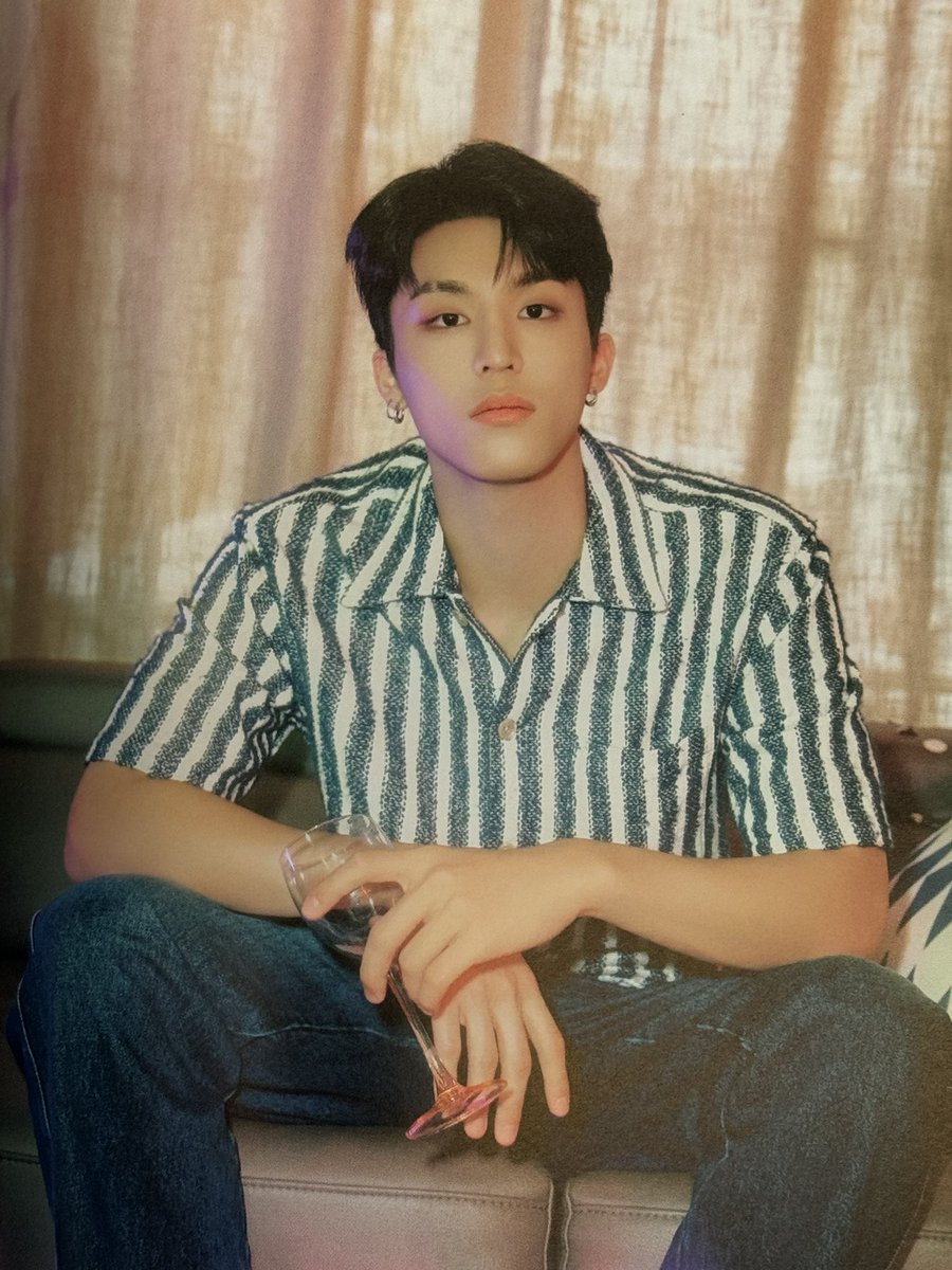 ddaengwrites's tweet photo. jeongwoo "shot lang ako pre, may susunduin pa ako eh" park https://t.co/lzVpoLoOGe