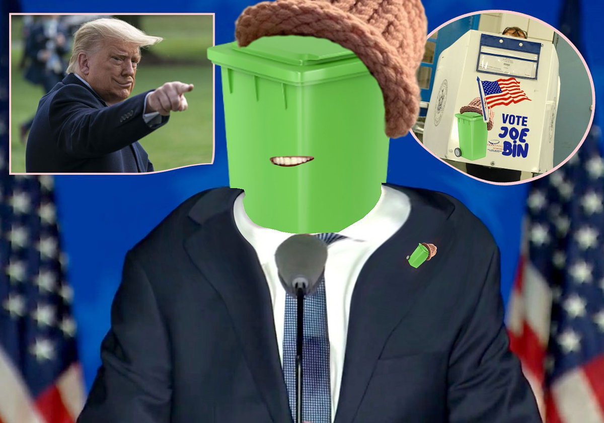 binwifcoin tweet media