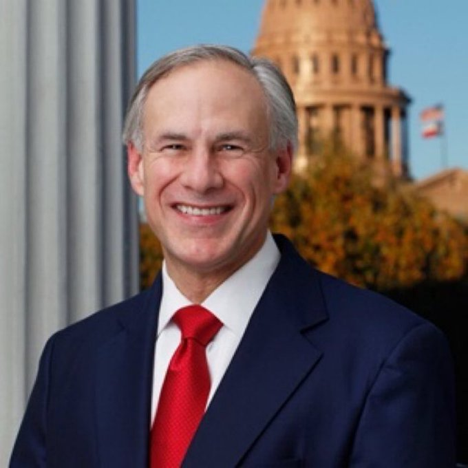 FAN TRUMP ARMY tweet media