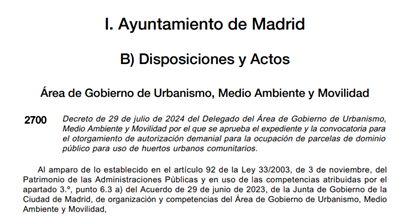 Hilos Valdebebas tweet media