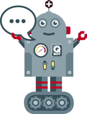 SEORescue's tweet image. At Search Engine Rescue, one of our services includes helping businesses like yours recover and protect themselves from link penalties. 

If you&apos;re looking to recover or protect yourself from link penalties. More: heyor.ca/TeHzt3 

#LinkPenalty #SearchEngineRescue