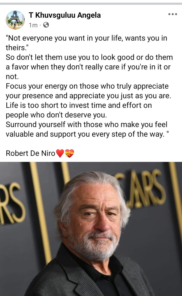 Khuvsguluu_angela🇲🇳&🇩🇪 (@khuvsguluut) on Twitter photo 