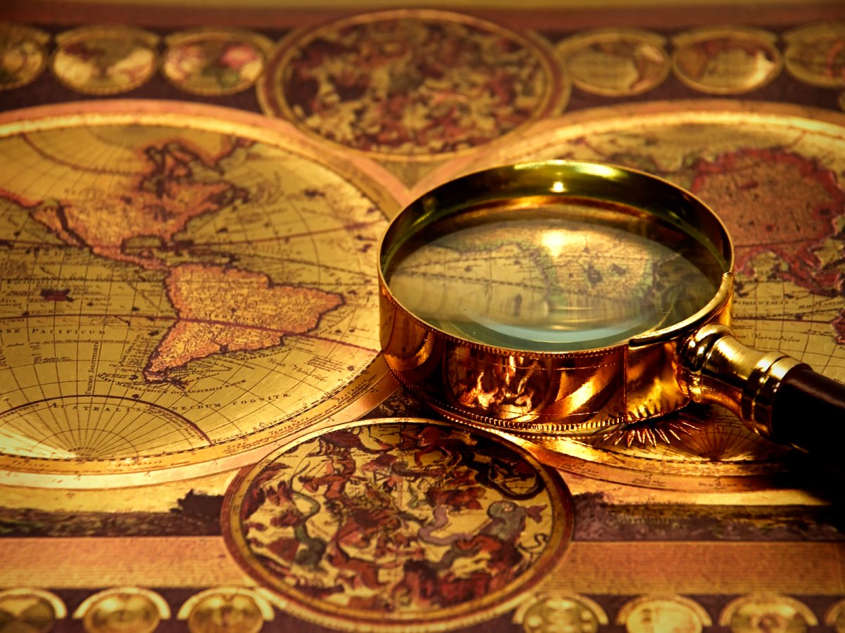 TombTrek's tweet photo. For armchair treasure hunters and adventurers, Tomb Trek offers real world expeditions, you can be part of.

Learn more at https://t.co/1F9SMsET50

#Archaeology #Expedition #AdventureAwaits https://t.co/vYNwPhrh21