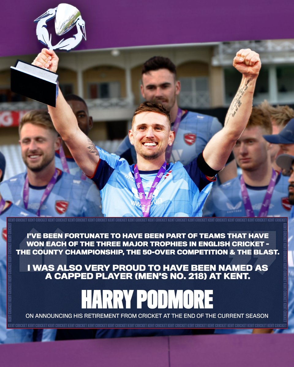 Kent Cricket tweet media